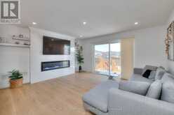 355 KROTZ STREET W North Perth