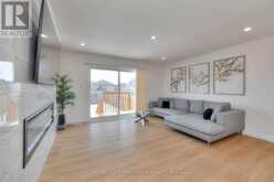 355 KROTZ STREET W North Perth