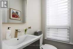 TH10 - 21 BURKEBROOK PLACE Toronto