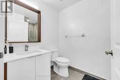 306 - 543 RICHMOND STREET W Toronto