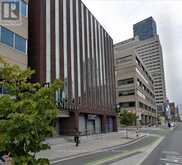 202 - 110 EGLINTON AVENUE W Toronto