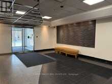 202 - 110 EGLINTON AVENUE W Toronto