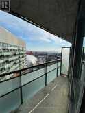 1302 - 38 JOE SHUSTER WAY Toronto