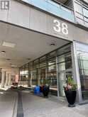 1302 - 38 JOE SHUSTER WAY Toronto