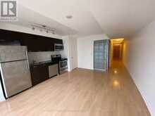 1302 - 38 JOE SHUSTER WAY Toronto