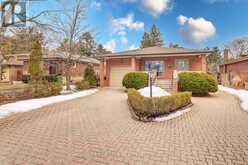 9 CONLINS ROAD E Toronto