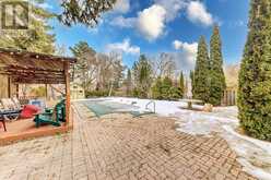 9 CONLINS ROAD E Toronto