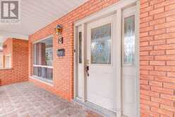 9 CONLINS ROAD E Toronto