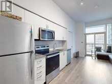 LPH 01 - 10 MEADOWGLEN PLACE Toronto