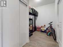 LPH 01 - 10 MEADOWGLEN PLACE Toronto