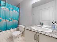 LPH 01 - 10 MEADOWGLEN PLACE Toronto