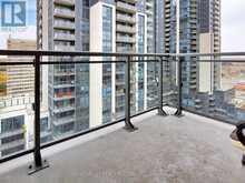 LPH 01 - 10 MEADOWGLEN PLACE Toronto