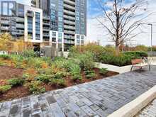 LPH 01 - 10 MEADOWGLEN PLACE Toronto