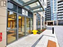 LPH 01 - 10 MEADOWGLEN PLACE Toronto