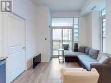 LPH 01 - 10 MEADOWGLEN PLACE Toronto