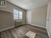 305 - 852 BROADVIEW AVENUE Toronto