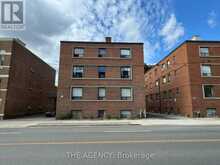 305 - 852 BROADVIEW AVENUE Toronto