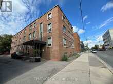 305 - 852 BROADVIEW AVENUE Toronto