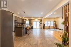 MAIN - 217 RONALD GUSCOTT STREET Oshawa