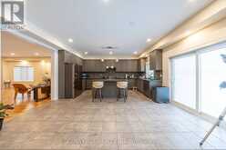 MAIN - 217 RONALD GUSCOTT STREET Oshawa