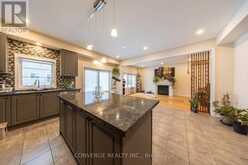 MAIN - 217 RONALD GUSCOTT STREET Oshawa