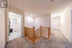 MAIN - 217 RONALD GUSCOTT STREET Oshawa