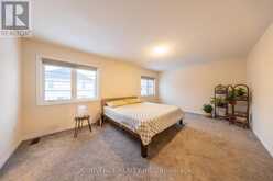 MAIN - 217 RONALD GUSCOTT STREET Oshawa