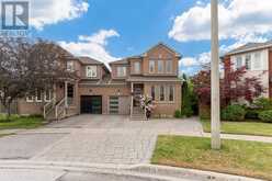 59 WATERTON CRESCENT Richmond Hill