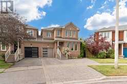 59 WATERTON CRESCENT Richmond Hill