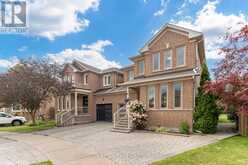 59 WATERTON CRESCENT Richmond Hill