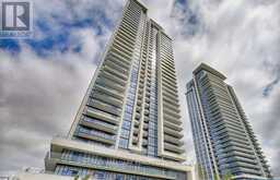 1605 - 38 GANDHI LANE Markham