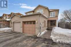 67 LESLIE AVENUE Barrie