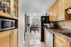 1410 - 10 MARKBROOK LANE Toronto