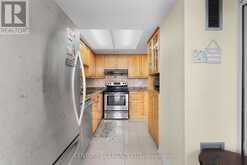 1410 - 10 MARKBROOK LANE Toronto