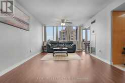 1410 - 10 MARKBROOK LANE Toronto