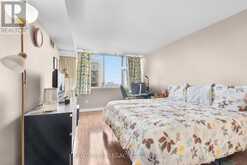 1410 - 10 MARKBROOK LANE Toronto