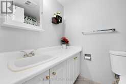 1410 - 10 MARKBROOK LANE Toronto