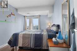 1410 - 10 MARKBROOK LANE Toronto