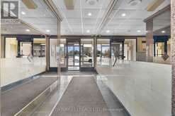 1410 - 10 MARKBROOK LANE Toronto