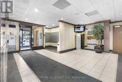 1410 - 10 MARKBROOK LANE Toronto