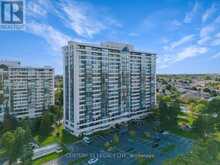 1410 - 10 MARKBROOK LANE Toronto