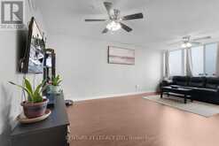 1410 - 10 MARKBROOK LANE Toronto