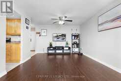 1410 - 10 MARKBROOK LANE Toronto