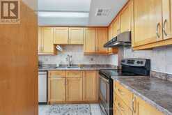 1410 - 10 MARKBROOK LANE Toronto