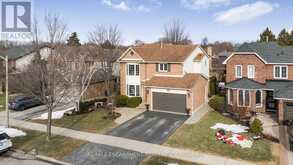 2079 HUNTERS WOOD DRIVE Burlington