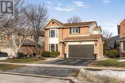 2079 HUNTERS WOOD DRIVE Burlington