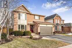 2079 HUNTERS WOOD DRIVE Burlington