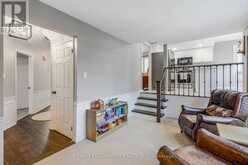 2079 HUNTERS WOOD DRIVE Burlington