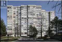 1001 - 26 HANOVER ROAD Brampton