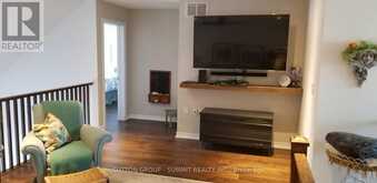 144 - 2125 ITABASHI WAY Burlington